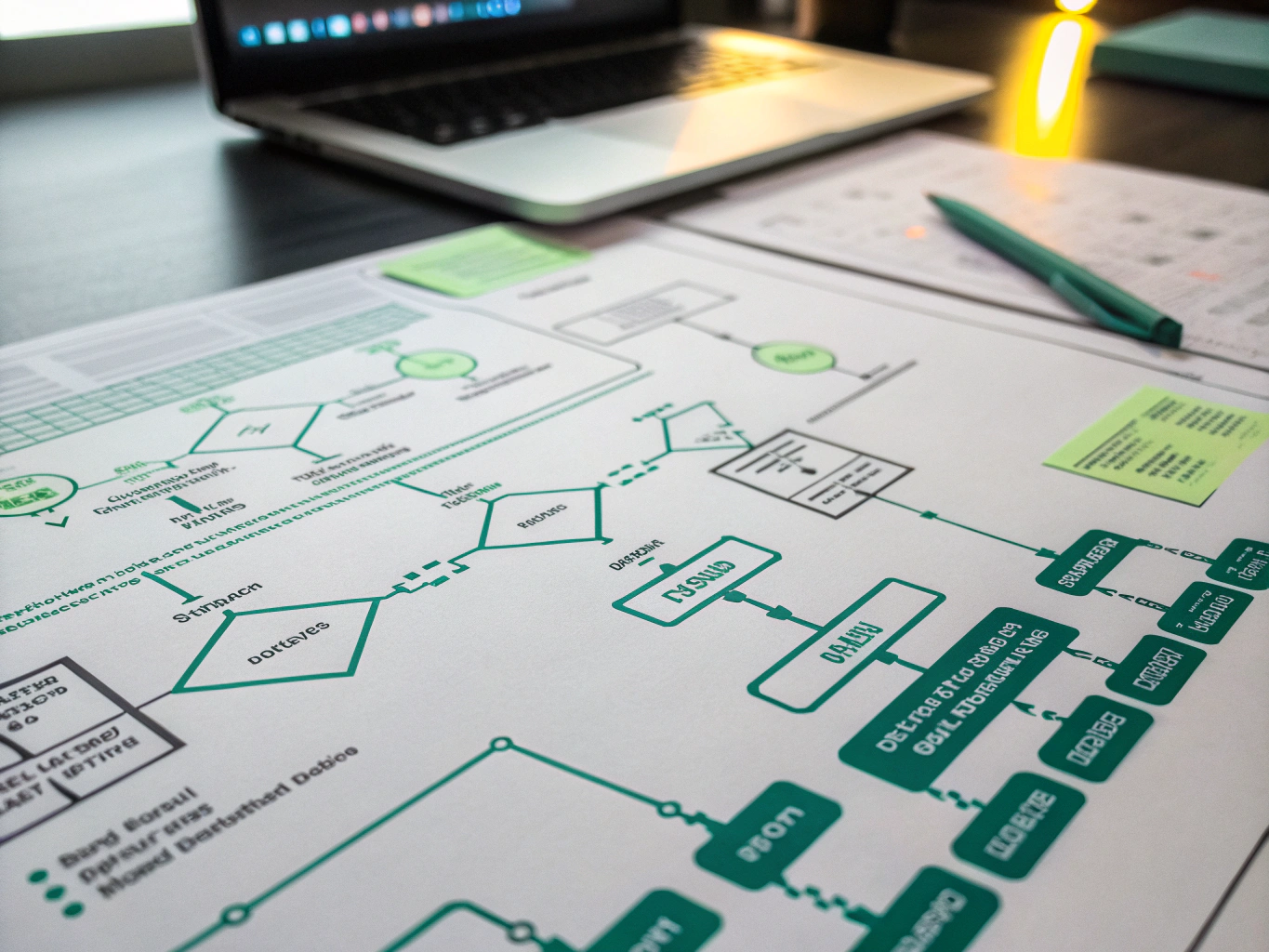 Data Structures and Algorithms