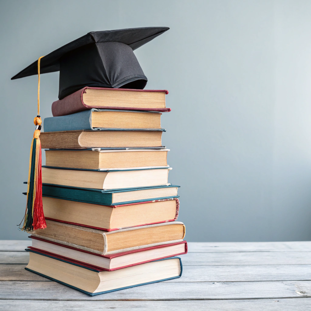 Education Success