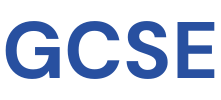 GCSE certification
