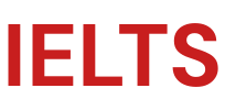 IELTS certification