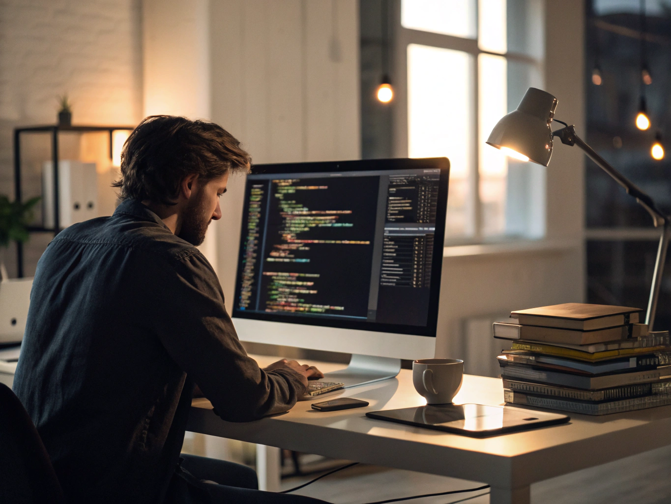 Introduction to Programming