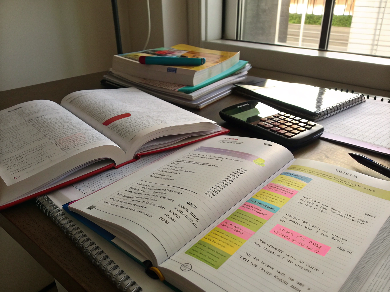 NAPLAN Aligned