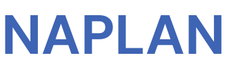 NAPLAN certification