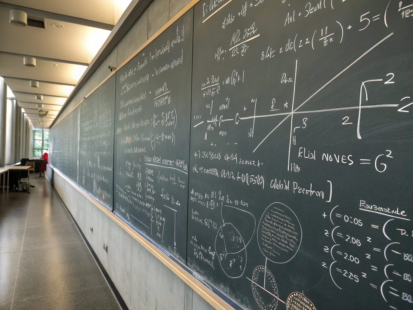 Physics